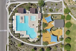 10966 W Fillmore St, Avondale, AZ 85323 - Photo 2