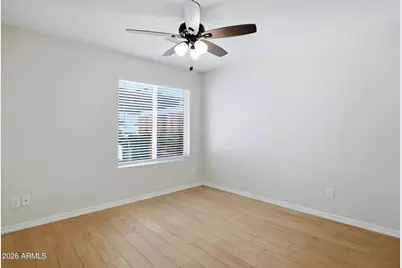 2844 E Waltann Lane #4, Phoenix, AZ 85032 - Photo 10