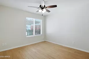 2844 E Waltann Ln, Phoenix, AZ 85032 - Photo 10