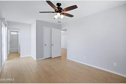 2844 E Waltann Lane #4, Phoenix, AZ 85032 - Photo 6