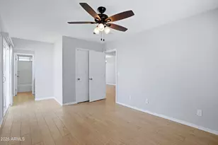 2844 E Waltann Ln, Phoenix, AZ 85032 - Photo 6