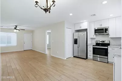 2844 E Waltann Lane #4, Phoenix, AZ 85032 - Photo 16