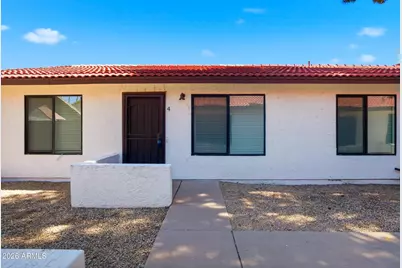 2844 E Waltann Lane #4, Phoenix, AZ 85032 - Photo 20