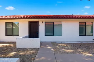 2844 E Waltann Ln, Phoenix, AZ 85032 - Photo 20