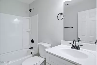 2844 E Waltann Lane #4, Phoenix, AZ 85032 - Photo 12