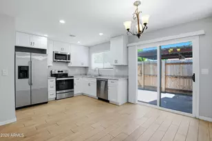 2844 E Waltann Ln, Phoenix, AZ 85032 - Photo 1