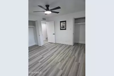 1010 E 6th Place, Mesa, AZ 85203 - Photo 16