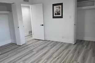 1010 E 6th Pl, Mesa, AZ 85203 - Photo 16