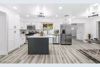 1010 E 6th Place, Mesa, AZ 85203 - Photo 8