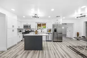 1010 E 6th Pl, Mesa, AZ 85203 - Photo 8
