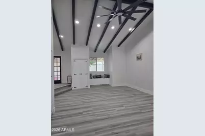 1010 E 6th Place, Mesa, AZ 85203 - Photo 2