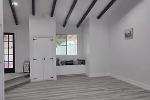 1010 E 6th Pl, Mesa, AZ 85203 - Photo 2