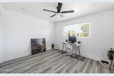 1010 E 6th Place, Mesa, AZ 85203 - Photo 28