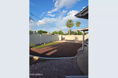 1010 E 6th Place, Mesa, AZ 85203 - Photo 26