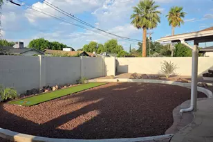 1010 E 6th Pl, Mesa, AZ 85203 - Photo 26