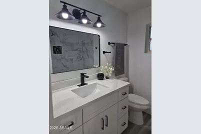 1010 E 6th Place, Mesa, AZ 85203 - Photo 12