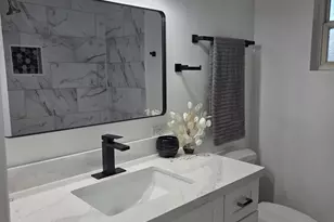 1010 E 6th Pl, Mesa, AZ 85203 - Photo 12