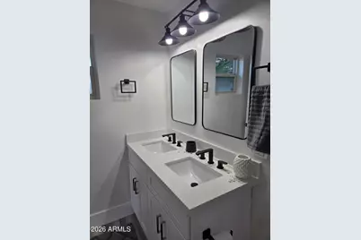 1010 E 6th Place, Mesa, AZ 85203 - Photo 18