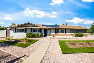 1010 E 6th Place, Mesa, AZ 85203 - Photo 2