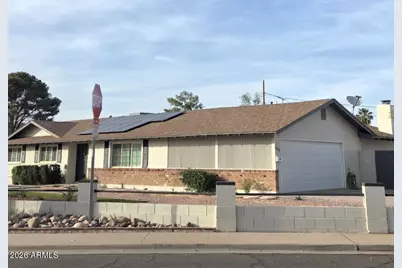 1010 E 6th Place, Mesa, AZ 85203 - Photo 2