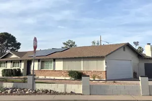 1010 E 6th Pl, Mesa, AZ 85203 - Photo 2