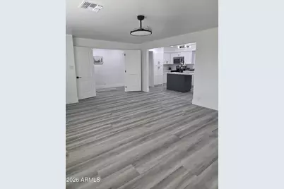 1010 E 6th Place, Mesa, AZ 85203 - Photo 8