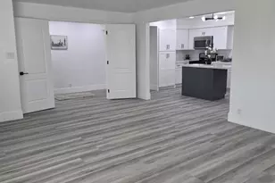 1010 E 6th Pl, Mesa, AZ 85203 - Photo 8