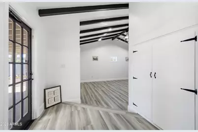 1010 E 6th Place, Mesa, AZ 85203 - Photo 14