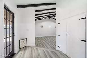 1010 E 6th Pl, Mesa, AZ 85203 - Photo 14