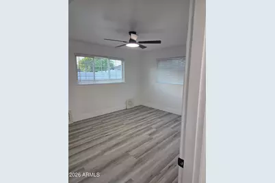 1010 E 6th Place, Mesa, AZ 85203 - Photo 12