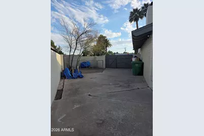 1010 E 6th Place, Mesa, AZ 85203 - Photo 28