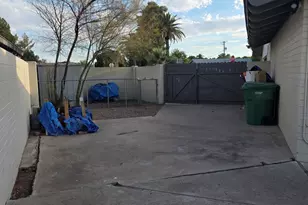 1010 E 6th Pl, Mesa, AZ 85203 - Photo 28