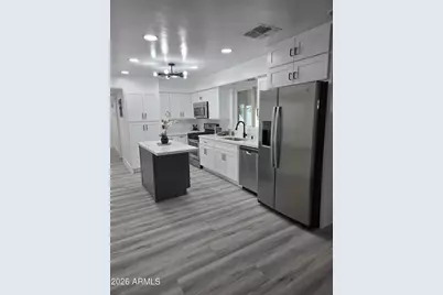 1010 E 6th Place, Mesa, AZ 85203 - Photo 20