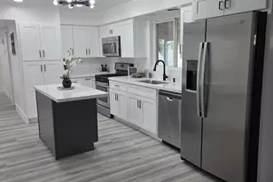 1010 E 6th Pl, Mesa, AZ 85203 - Photo 20