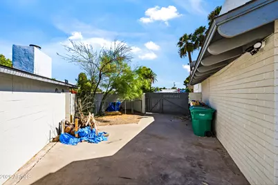 1010 E 6th Place, Mesa, AZ 85203 - Photo 20