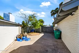 1010 E 6th Pl, Mesa, AZ 85203 - Photo 20