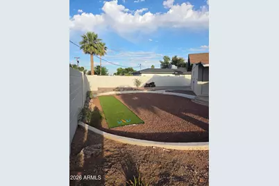 1010 E 6th Place, Mesa, AZ 85203 - Photo 30