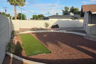 1010 E 6th Pl, Mesa, AZ 85203 - Photo 30