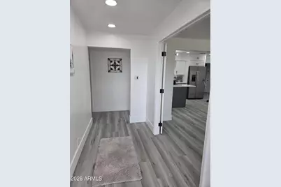 1010 E 6th Place, Mesa, AZ 85203 - Photo 6