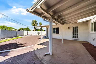 1010 E 6th Place, Mesa, AZ 85203 - Photo 18