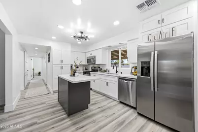 1010 E 6th Place, Mesa, AZ 85203 - Photo 10