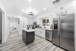 1010 E 6th Pl, Mesa, AZ 85203 - Photo 10
