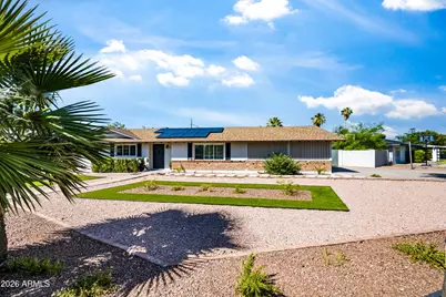 1010 E 6th Place, Mesa, AZ 85203 - Photo 4