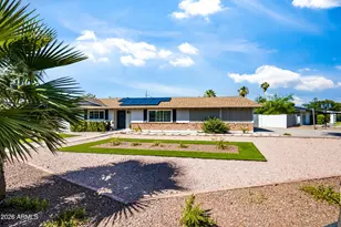 1010 E 6th Pl, Mesa, AZ 85203 - Photo 4