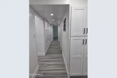 1010 E 6th Place, Mesa, AZ 85203 - Photo 10