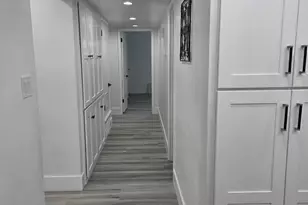 1010 E 6th Pl, Mesa, AZ 85203 - Photo 10