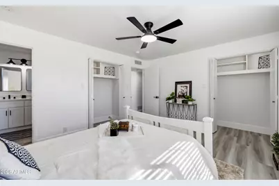 1010 E 6th Place, Mesa, AZ 85203 - Photo 24