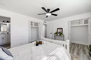 1010 E 6th Pl, Mesa, AZ 85203 - Photo 24
