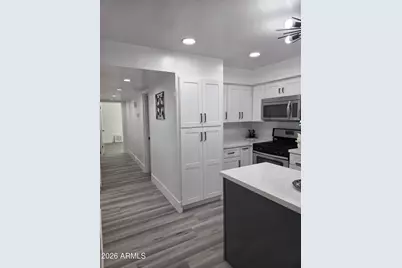 1010 E 6th Place, Mesa, AZ 85203 - Photo 22