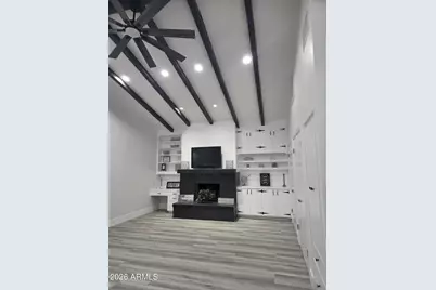 1010 E 6th Place, Mesa, AZ 85203 - Photo 1